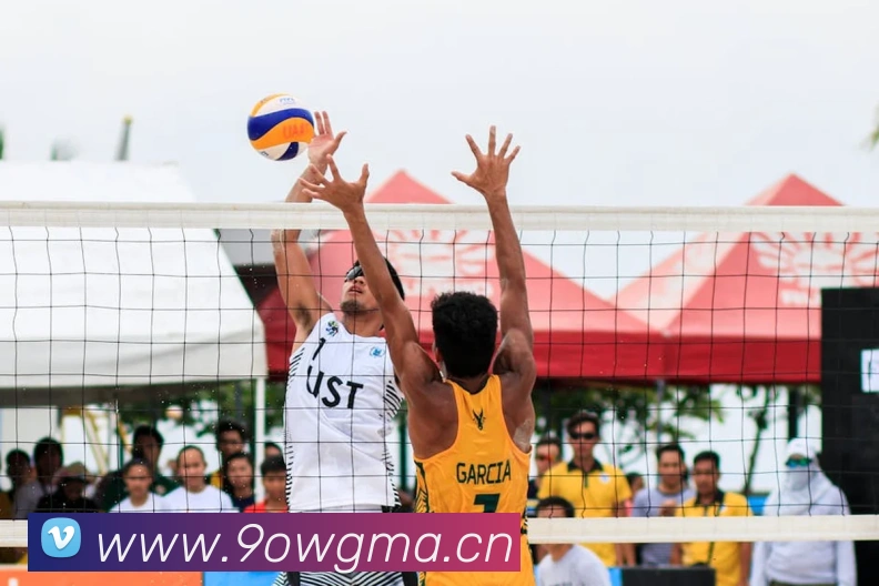 星空网页版登录界面发展历程